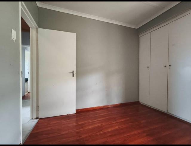 3 BEDROOM PROPERTY TO RENT IN SOUTHERNWOOD
